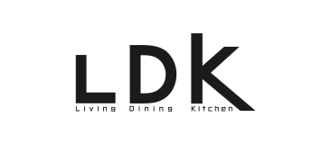 LDK