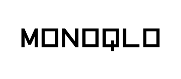 MONOQLO