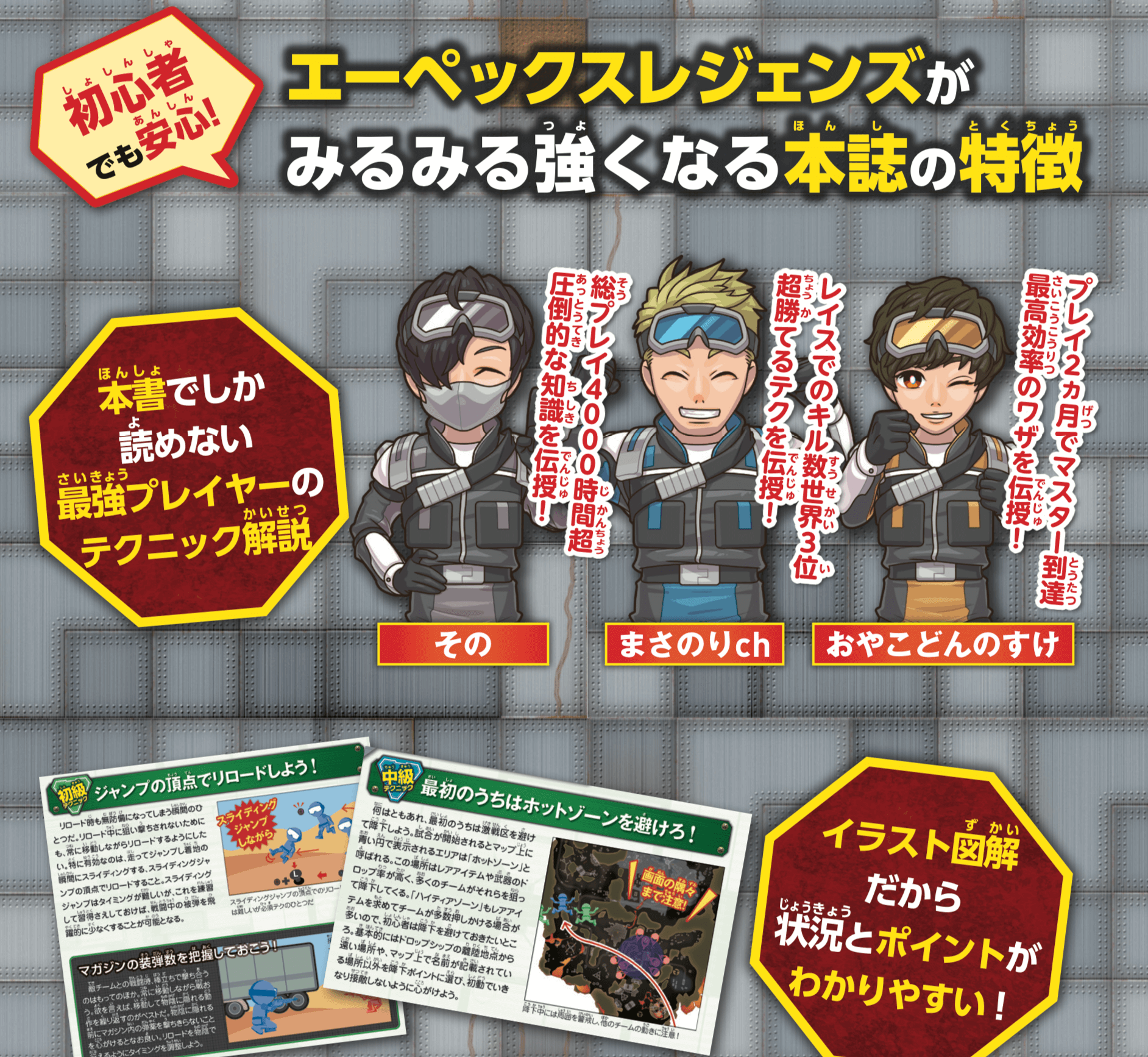 ゲーム攻略大全 Vol.25 | 晋遊舎