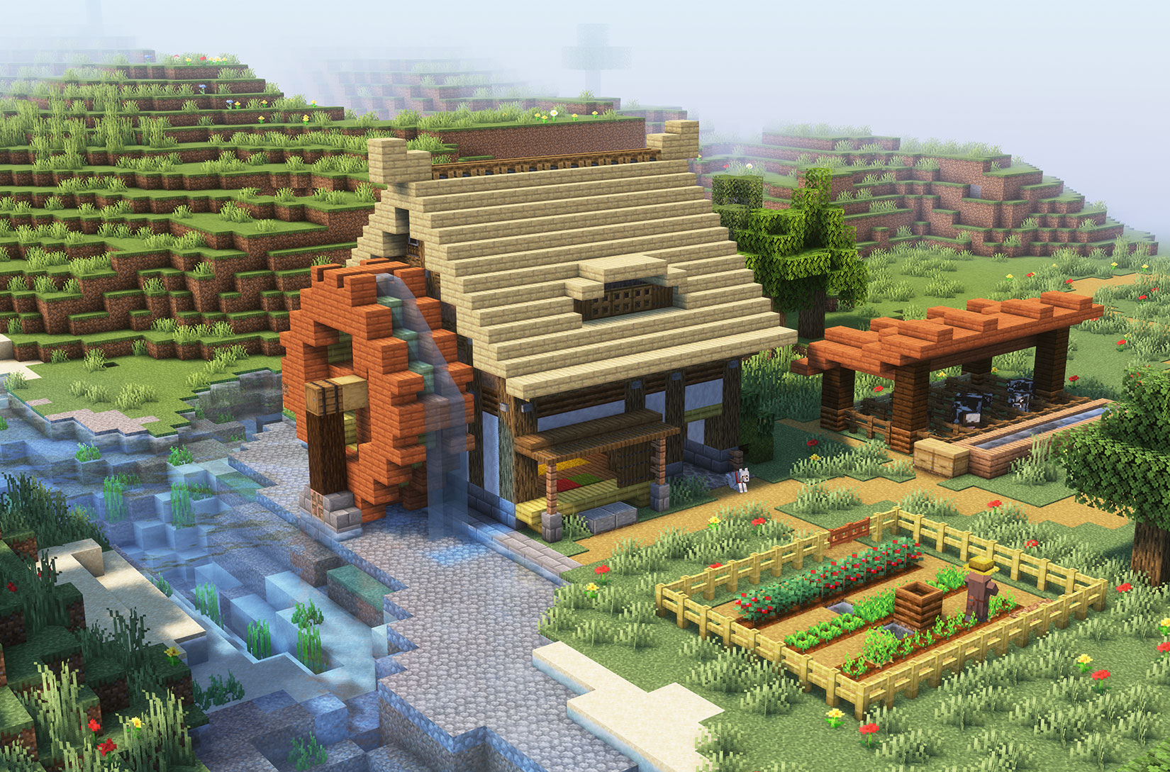 わくわく建築クラフト大全3 | 晋遊舎